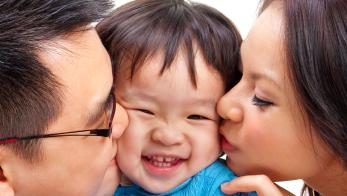 Types of Parenting Styles