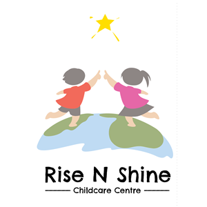 Assistant Teacher @ Rise N Shine Childcare Centre, SS2
