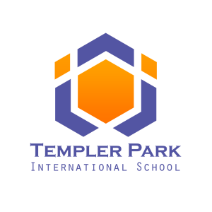 Summer Camp @ Templer Park International School, Rawang
