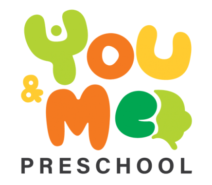 You&Me Preschool, Putra Heights