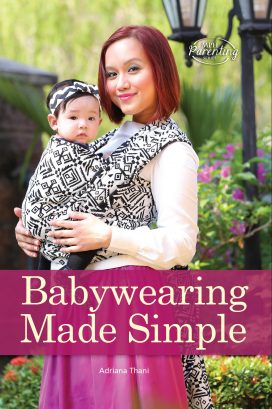 Glam Mama Bazaar & Book Launch