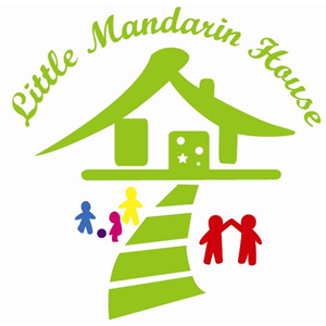 Little Mandarin House, Bangsar Park, Bangsar