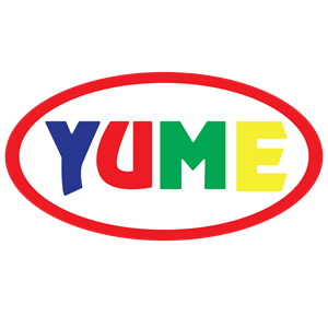 Daycare Helper @ Tadika Yume, Bandar Puchong Jaya