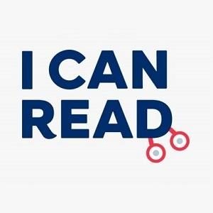 English Language Teacher @ I Can Read, Puchong Jaya