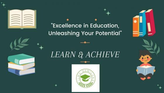 Pusat Tuisyen Ilmu Gemilang, Eco Majestic, Semenyih