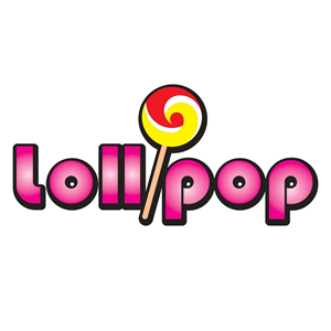Mandarin Teacher @ Lollipop Preschool, Bandar Puchong Jaya