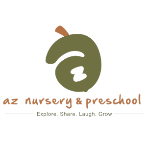 Preschool & Childcare Teacher @ AZ Preschool, Taman Molek, Johor Bahru