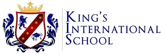 King’s International School (Primary & Secondary), Seremban