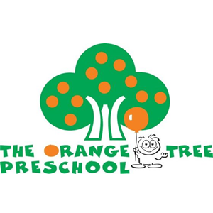 Preschool Teacher @ The Orange Tree Preschool, Damansara Utama