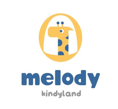 MRC Bandar Bukit Puchong