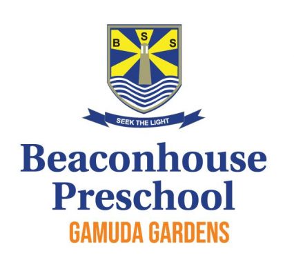 Beaconhouse Preschool, Gamuda Gardens