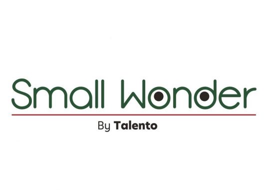 MRC Bandar Bukit Puchong