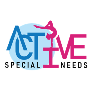 Assistant Coach @ Active Special Needs, Shah Alam