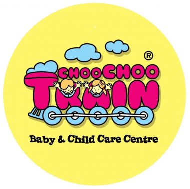 MRC Bandar Bukit Puchong