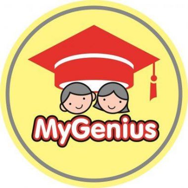 MyGenius Tuition & Daycare Centre, Eco Sanctuary & Rimbayu