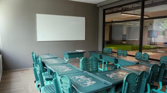 Pine Hills International School (Early Years), Petaling Jaya