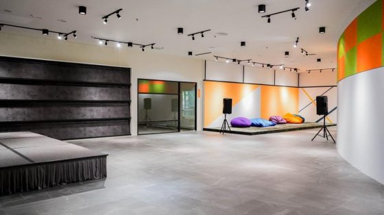 Pine Hills International School (Early Years), Petaling Jaya