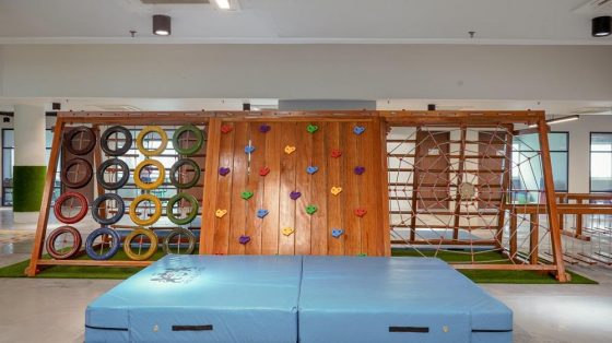 Pine Hills International School (Early Years), Petaling Jaya