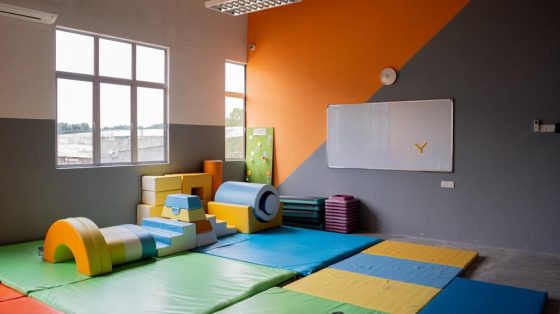 Pine Hills International School (Primary & Secondary), Shah Alam