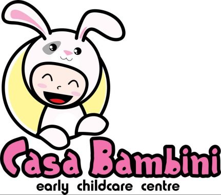 Casa Bambini Early Childcare Centre, Jalan Gasing, Petaling Jaya