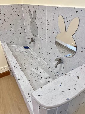 Casa Bambini Early Childcare Centre, Jalan Gasing, Petaling Jaya