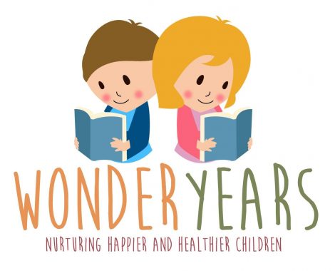 Wonder Years Preschool, Bukit Jalil