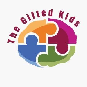 Aspire Inclusive Community, Ara Damansara