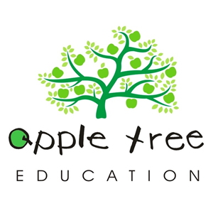 Mandarin Teacher 华语老师 @ Apple Tree Nursery & Kindergarten, Tanjung Bungah