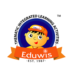 Preschool Teacher @ Eduwis Kuchai Lama, Kuala Lumpur