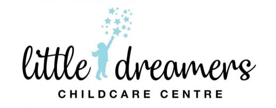Little Dreamers Childcare Centre, GM Remia, Klang