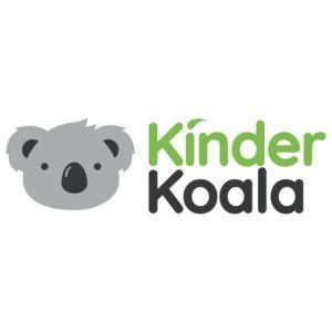 Preschool Teacher @ Kinder Koala Preschool, Petaling Jaya