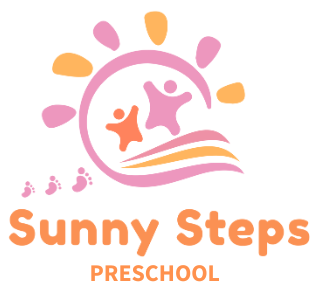 Sunny Steps Preschool, Sunway Geo, Bandar Sunway