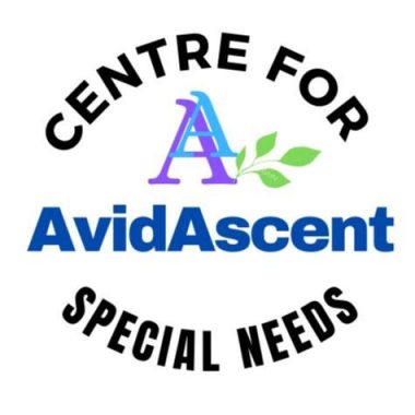 Aspire Inclusive Community, Ara Damansara