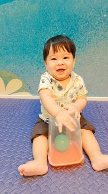 Little Dreamers Childcare Centre, Citizen 2, Old Klang Road