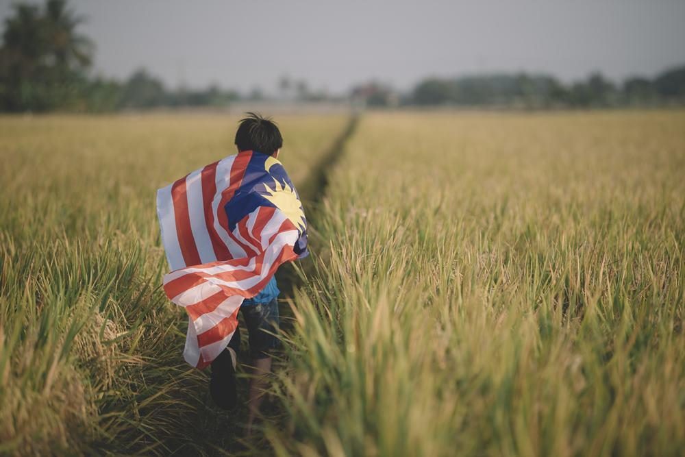 The History of Preschools in Malaysia
