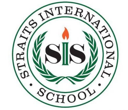 Straits International School (Primary & Secondary), Penang