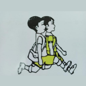 Open Day @ Tiny-Tots Montessori Centre, Ipoh