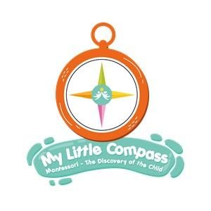Preschool Teacher @ My Little Compass, Damansara Heights
