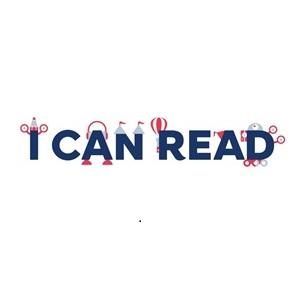 Customer Service Executive @ I Can Read, Sri Hartamas (Kuala Lumpur)