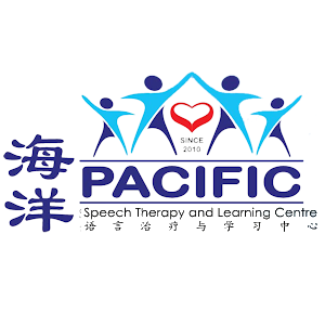 Developing Self-Esteem & Friendship Skills @ Pacific Speech Therapy & Learning Centre