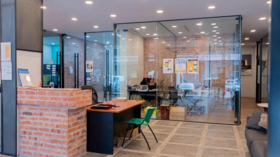 The Gifted Kids Care Centre, Subang Jaya