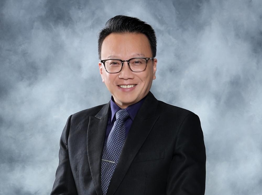 How Modern Faith-Based Schools Are Shaping Young Minds in Malaysia