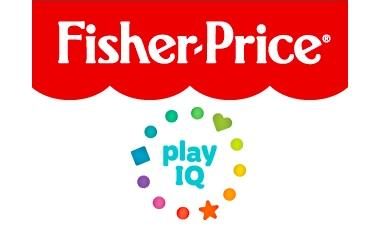 Play IQ – Ways to Play with Your Child