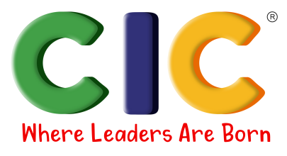 CIC Alam Impian, Shah Alam