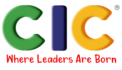 CIC Bukit Sentosa Rawang