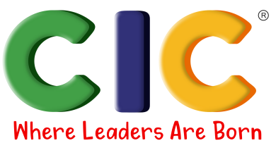 MRC Bandar Bukit Puchong