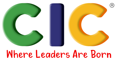 MRC Bandar Bukit Puchong