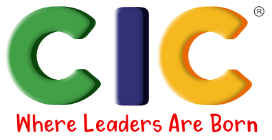 CIC Vista Alam, Seksyen 14, Shah Alam