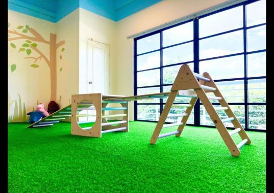 Super Buddies Childcare Centre, Kelana Jaya