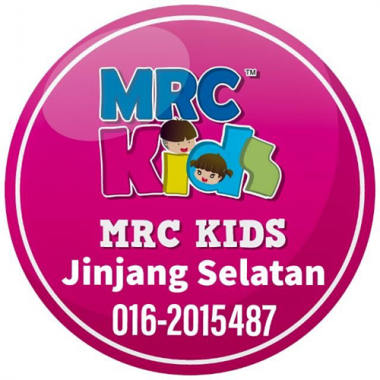 MRC Bandar Bukit Puchong